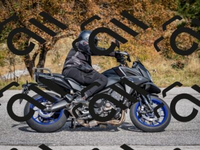 202510121307-DSC_8327_c2