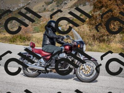 202510121307-DSC_8328_c2