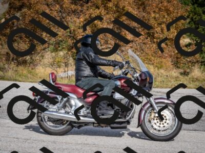 202510121307-DSC_8329_c2