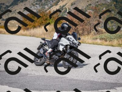 202510121309-DSC_8330_c2