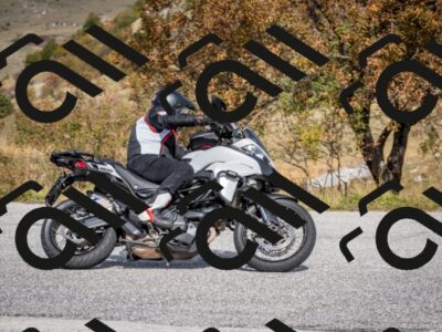 202510121309-DSC_8331_c2