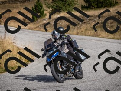 202510121309-DSC_8332_c2