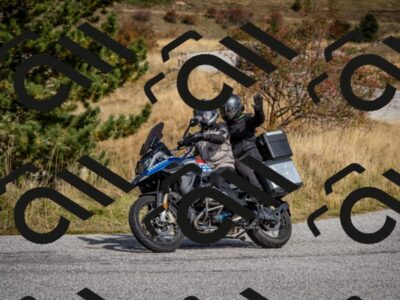 202510121309-DSC_8333_c2