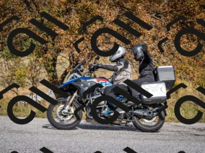 202510121309-DSC_8334_c2