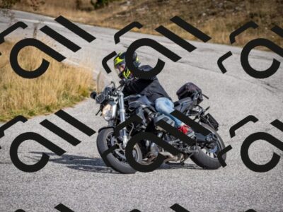 202510121309-DSC_8335_c2