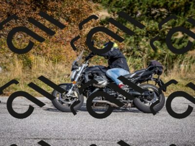 202510121309-DSC_8337_c2