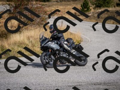 202510121309-DSC_8338_c2