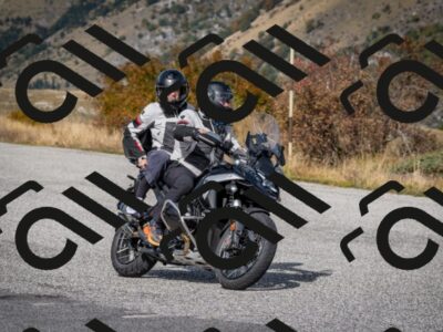 202510121310-DSC_8340_c2