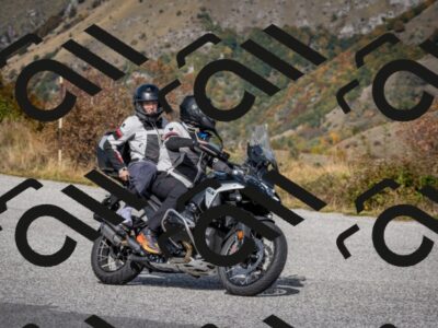 202510121310-DSC_8341_c2