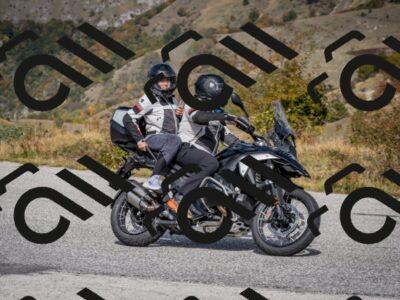 202510121310-DSC_8342_c2