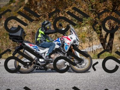 202510121310-DSC_8346_c2