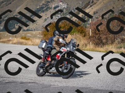 202510121310-DSC_8349_c2