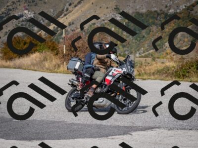 202510121310-DSC_8350_c2