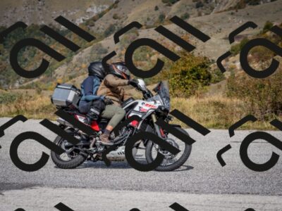 202510121310-DSC_8351_c2