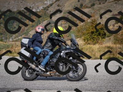 202510121310-DSC_8352_c2