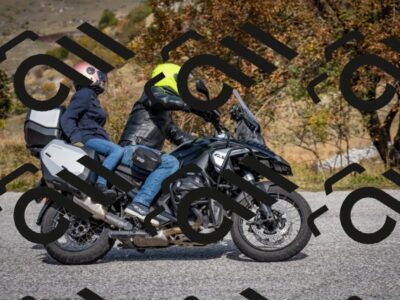 202510121310-DSC_8353_c2