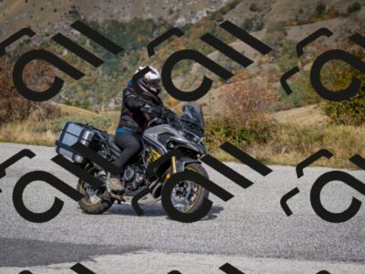 202510121310-DSC_8356_c2