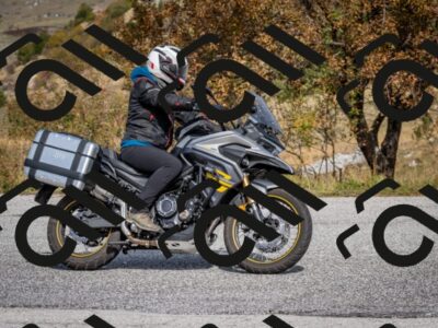 202510121310-DSC_8357_c2