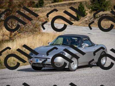 202510121310-DSC_8358_c2