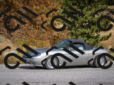 202510121310-DSC_8359_c2