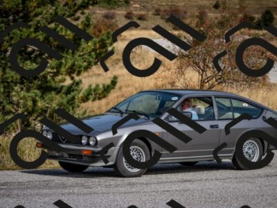 202510121310-DSC_8360_c2