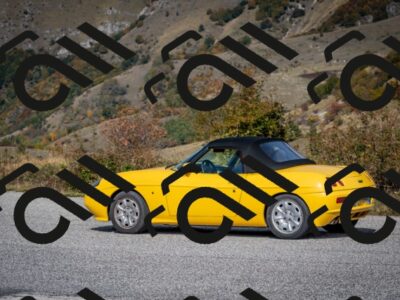 202510121313-DSC_8361_c2