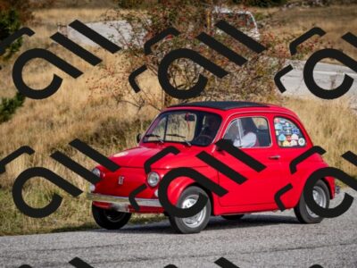 202510121313-DSC_8362_c2