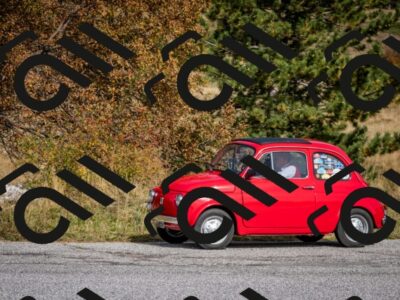 202510121313-DSC_8363_c2