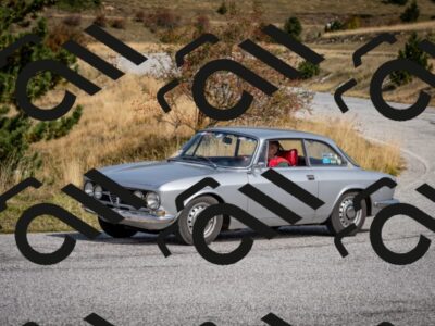 202510121313-DSC_8364_c2