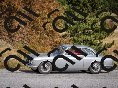 202510121313-DSC_8365_c2