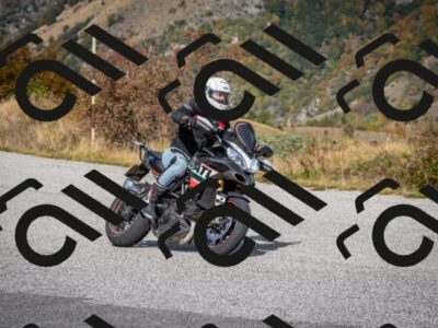 202510121313-DSC_8366_c2