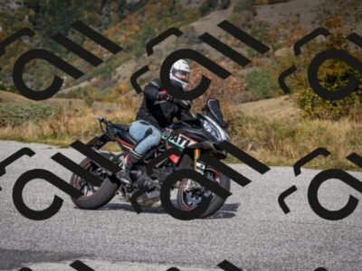 202510121313-DSC_8367_c2