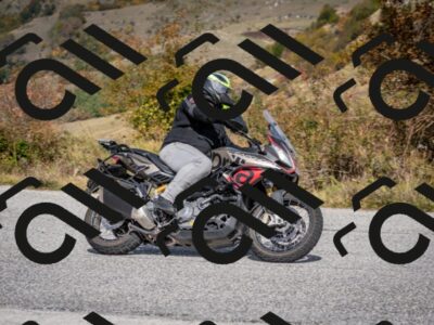 202510121313-DSC_8369_c2