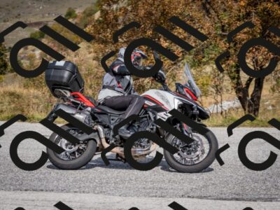 202510121313-DSC_8371_c2