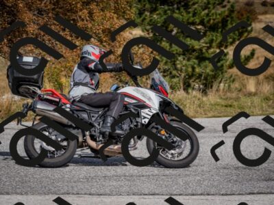 202510121313-DSC_8372_c2