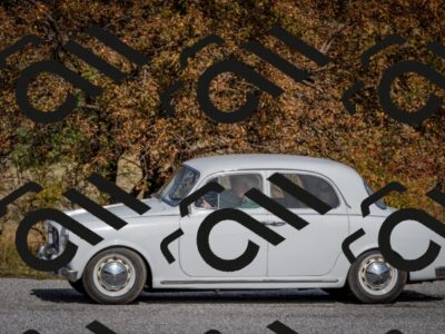 202510121314-DSC_8374_c2