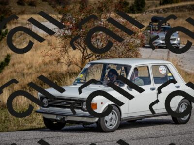 202510121315-DSC_8375_c2