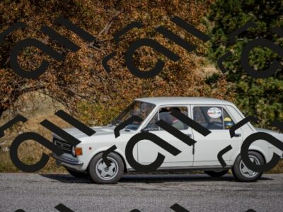 202510121315-DSC_8376_c2