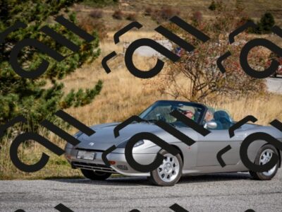 202510121315-DSC_8377_c2