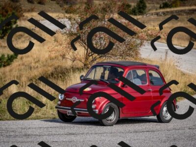 202510121315-DSC_8379_c2