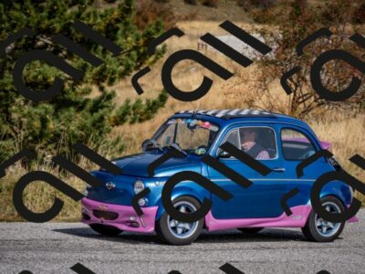 202510121315-DSC_8381_c2