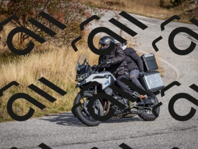 202510121317-DSC_8383_c2