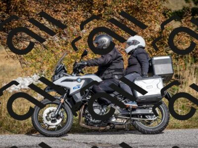 202510121317-DSC_8384_c2