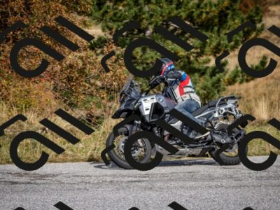 202510121319-DSC_8390_c2