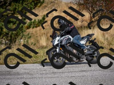 202510121319-DSC_8392_c2