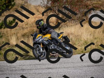 202510121319-DSC_8393_c2