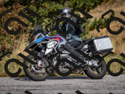 202510121319-DSC_8400_c2