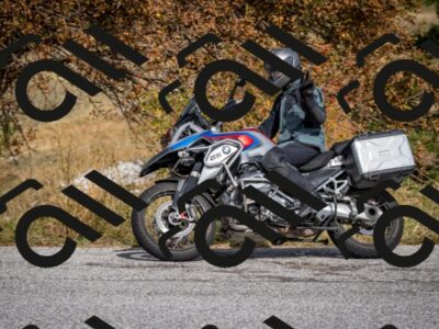 202510121319-DSC_8401_c2