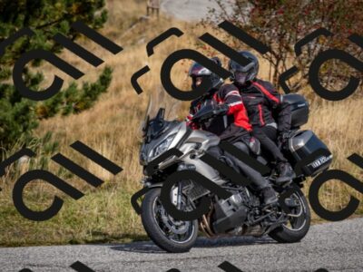 202510121319-DSC_8402_c2