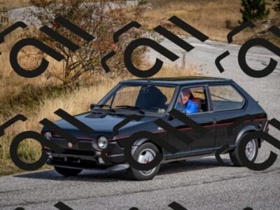 202510121320-DSC_8405_c2